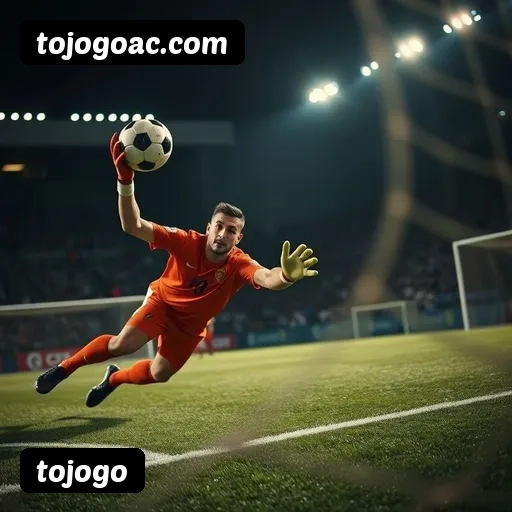 Vantagens exclusivas tojogo para jogadores brasileiros - São Paulo, Rio, BH