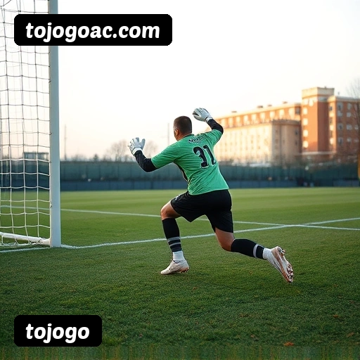 Requisitos do APK da tojogo para Android