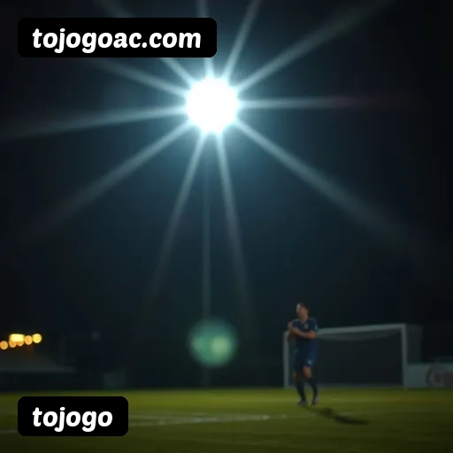 Estatísticas de bônus da tojogo em São Paulo, Rio de Janeiro e Brasília