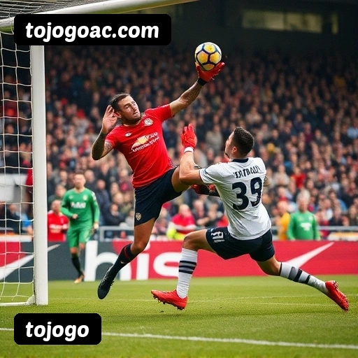 tojogo bônus R$5.000 + 500 giros - Rollover 35x, prazo 30 dias, 38% taxa conversão