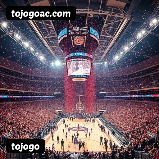 Grandes vencedores tojogo de São Paulo, Rio de Janeiro, Belo Horizonte - Saques PIX confirmados