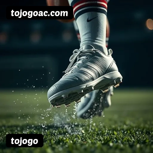 Loterias online disponíveis na tojogo