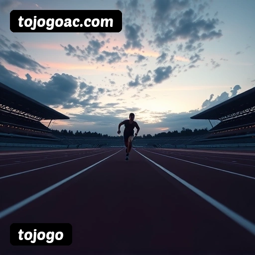 tojogo APP mobile iOS Android - 187 mil downloads São Paulo Rio BH