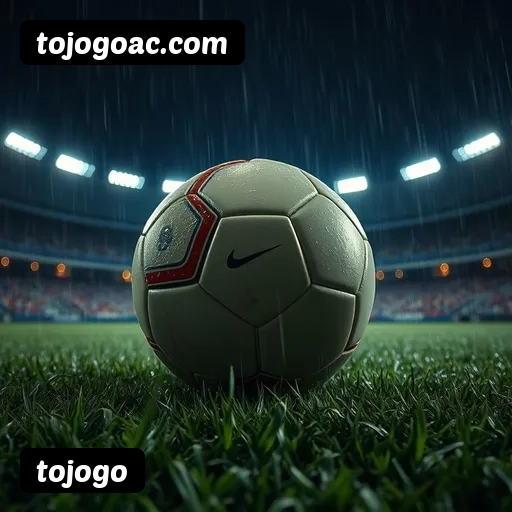 tojogo PIX instantâneo Brasil - Depósito e saque em minutos 24/7