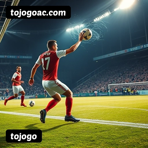 tojogo segurança SSL 256-bit - Licença Curaçao, eCOGRA, GLI certificado