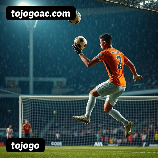 Estatísticas tojogo novembro 2024 - 87 mil jogadores ativos, R$47M pagos, RTP 96.52%