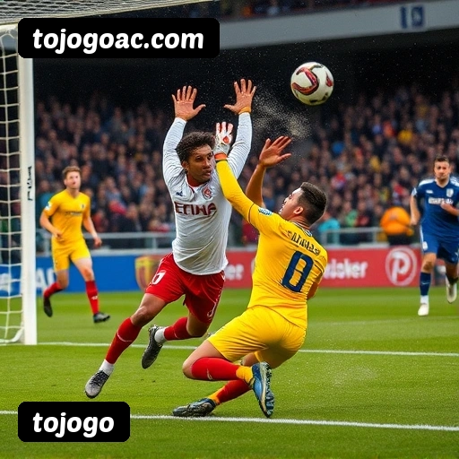 tojogo suporte 24/7 português Brasil - 47 atendentes brasileiros chat ao vivo