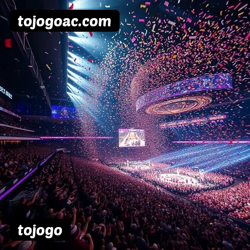 6 vantagens exclusivas do programa VIP da tojogo